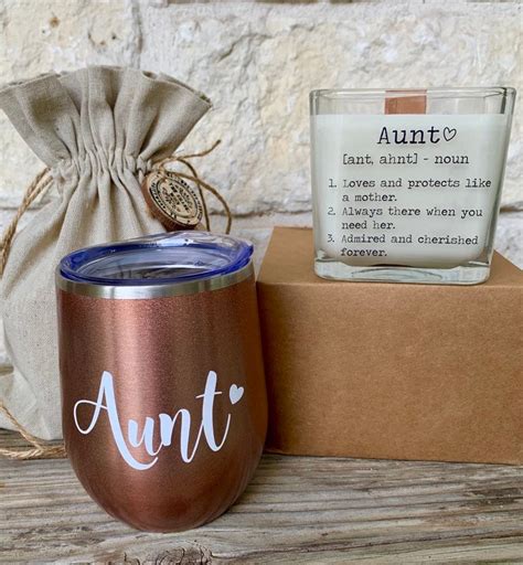 best gifts for your aunt|best aunt ever gifts.